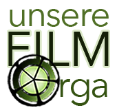 Unsere Film Organisation